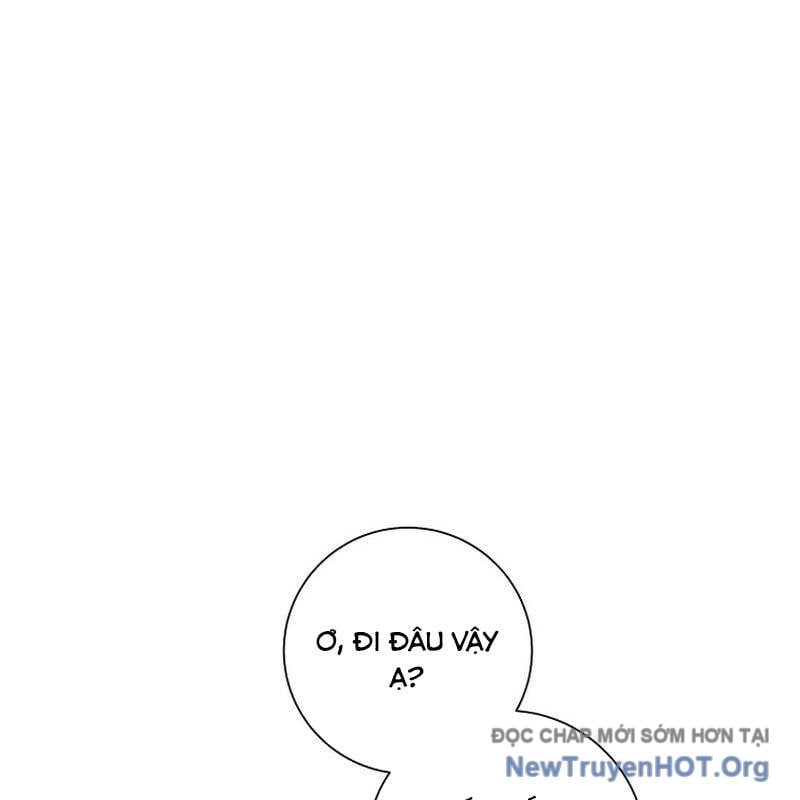 Ma Pháp Quân Chủ Chap 27 - Next Chap 28