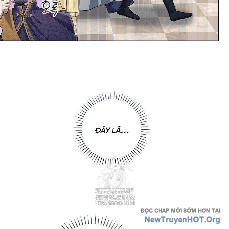 Ma Pháp Quân Chủ Chap 27 - Next Chap 28