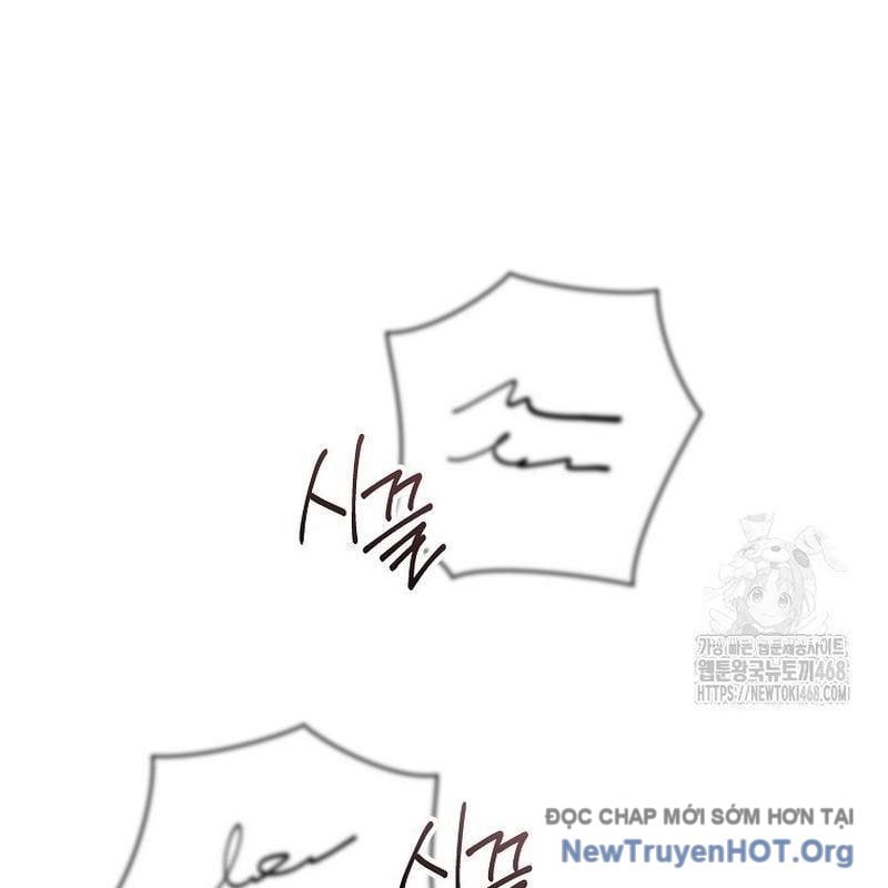 Ma Pháp Quân Chủ Chap 27 - Next Chap 28