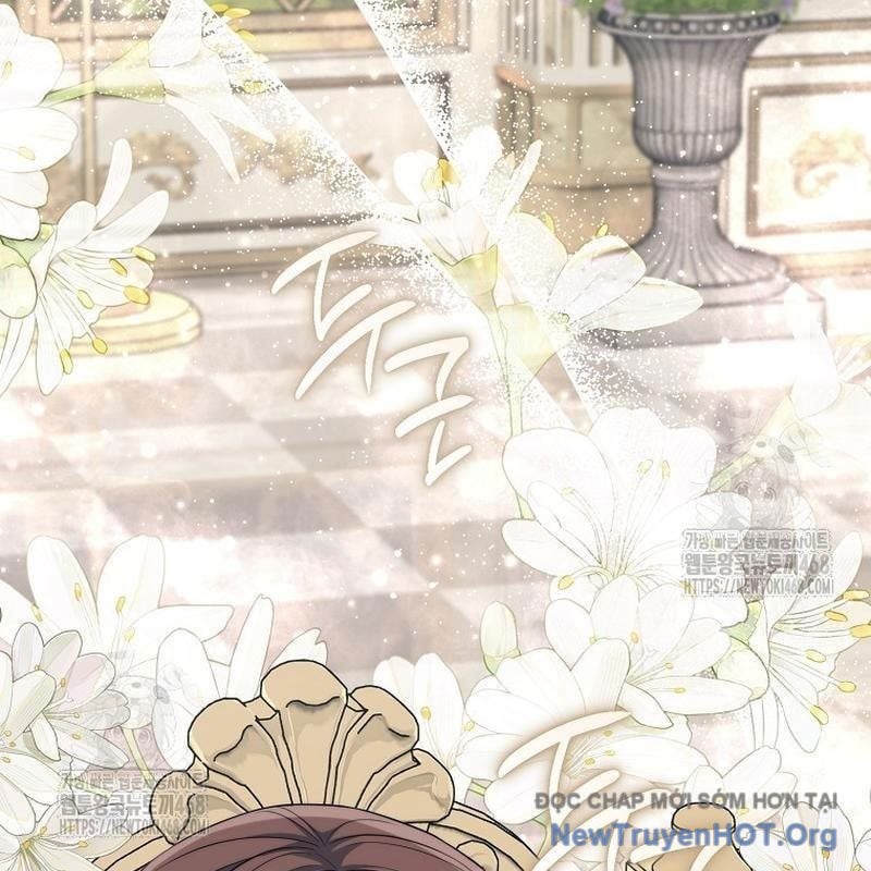 Ma Pháp Quân Chủ Chap 27 - Next Chap 28