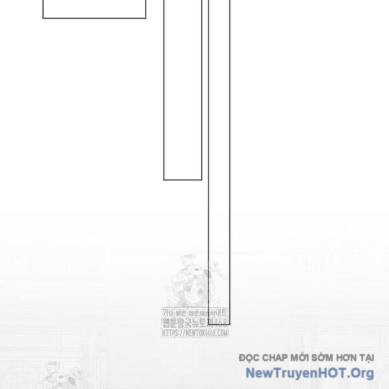 Ma Pháp Quân Chủ Chap 27 - Next Chap 28