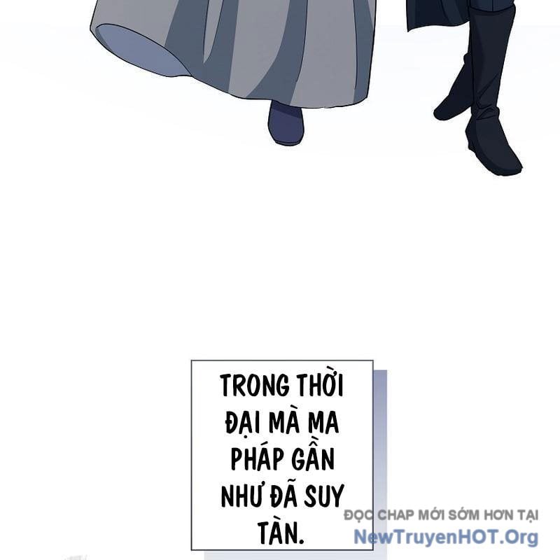 Ma Pháp Quân Chủ Chap 27 - Next Chap 28