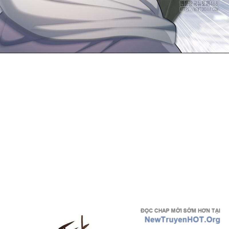 Ma Pháp Quân Chủ Chap 27 - Next Chap 28