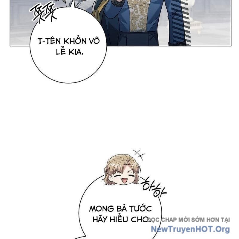 Ma Pháp Quân Chủ Chap 27 - Next Chap 28