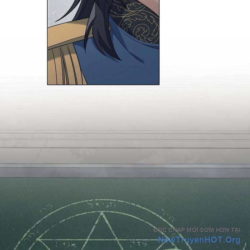 Ma Pháp Quân Chủ Chap 27 - Next Chap 28