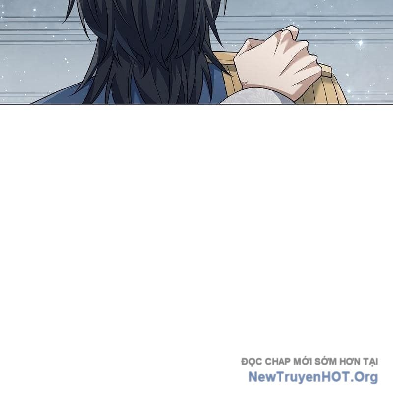 Ma Pháp Quân Chủ Chap 27 - Next Chap 28