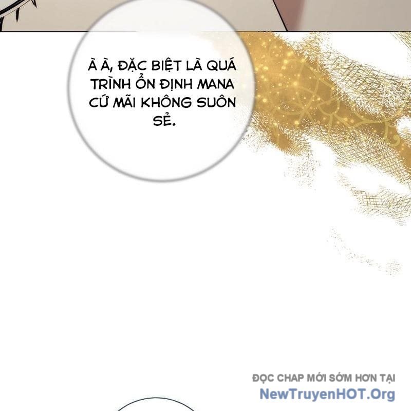 Ma Pháp Quân Chủ Chap 27 - Next Chap 28