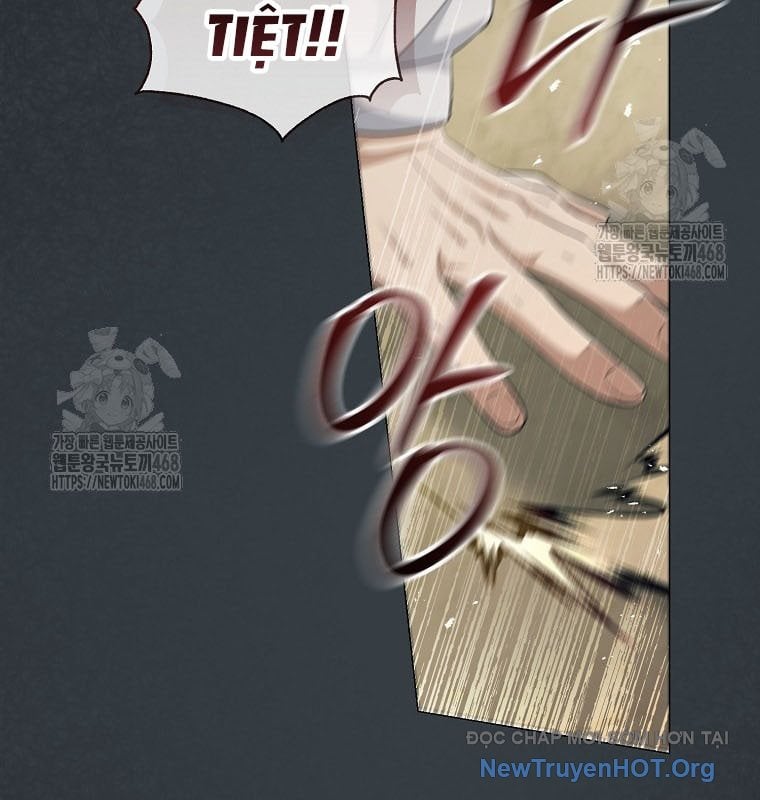 Ma Pháp Quân Chủ Chap 29 - Next Chap 30