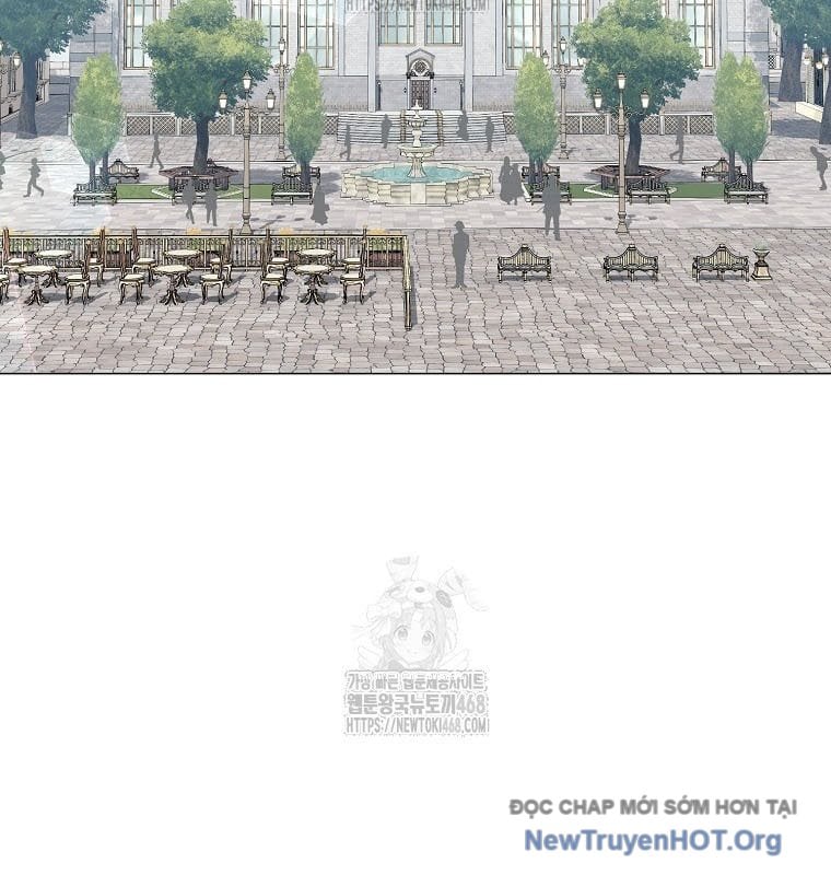 Ma Pháp Quân Chủ Chap 29 - Next Chap 30