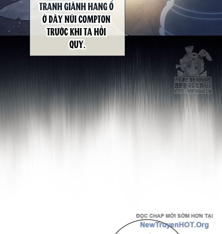 Ma Pháp Quân Chủ Chap 29 - Next Chap 30