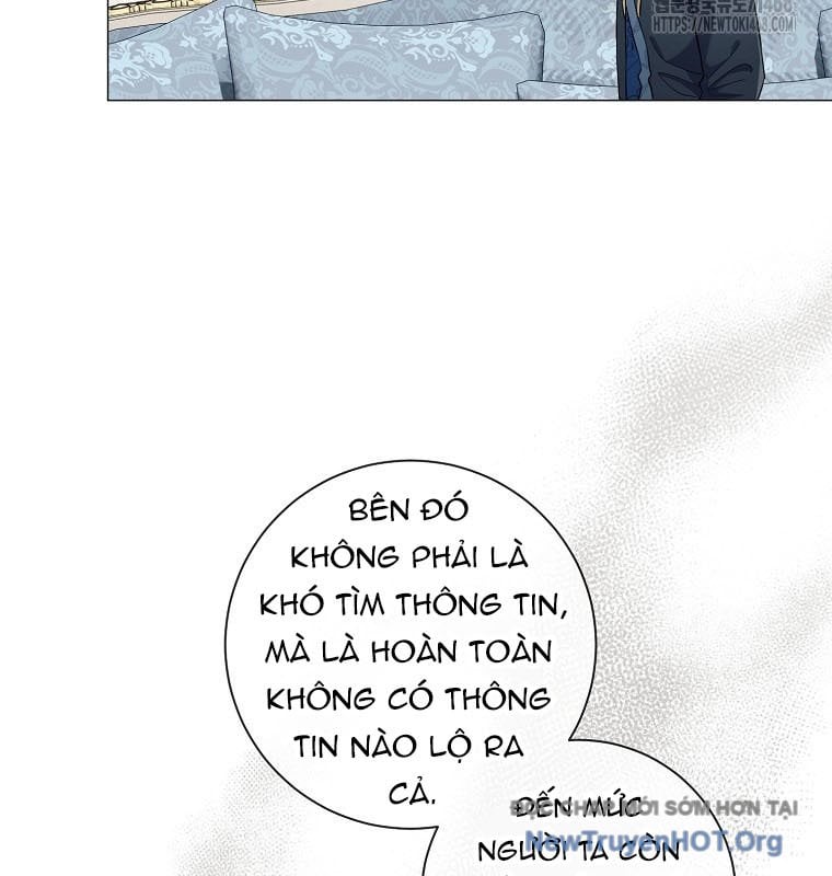 Ma Pháp Quân Chủ Chap 29 - Next Chap 30