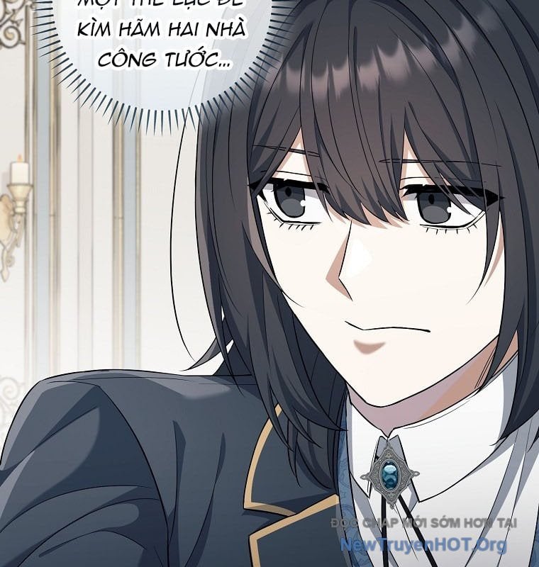 Ma Pháp Quân Chủ Chap 29 - Next Chap 30