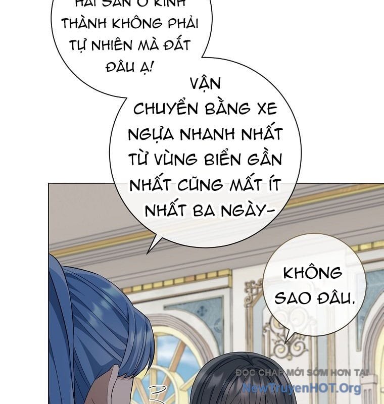 Ma Pháp Quân Chủ Chap 29 - Next Chap 30