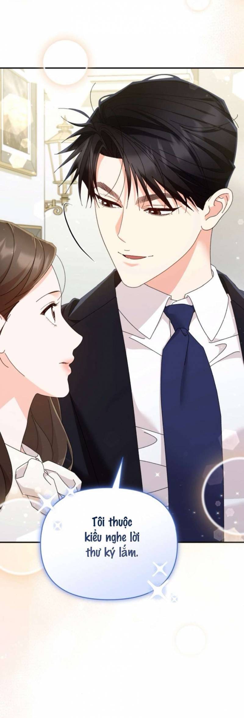 Chính Sách Khuyến Khích Chap 18 - Next Chap 19