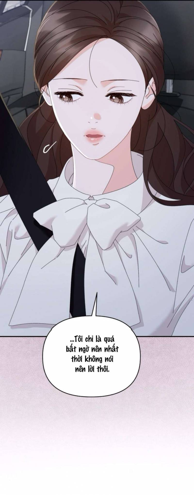 Chính Sách Khuyến Khích Chap 18 - Next Chap 19