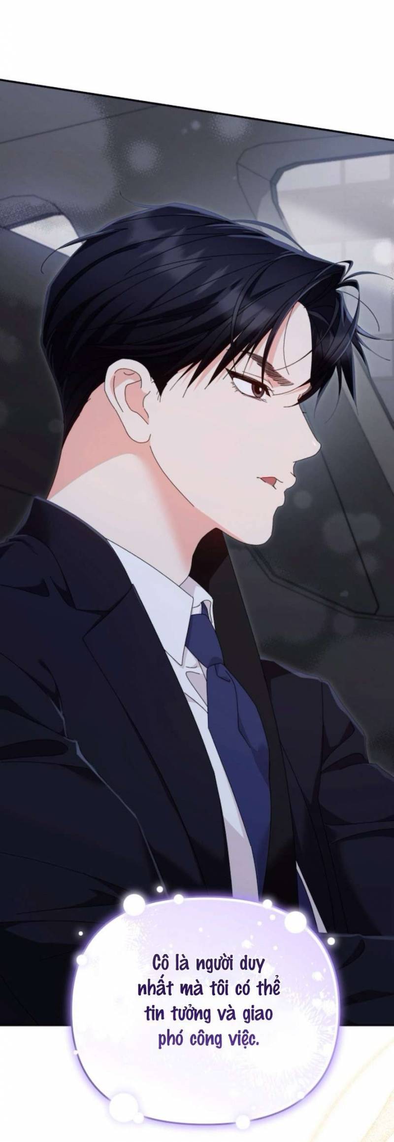 Chính Sách Khuyến Khích Chap 18 - Next Chap 19