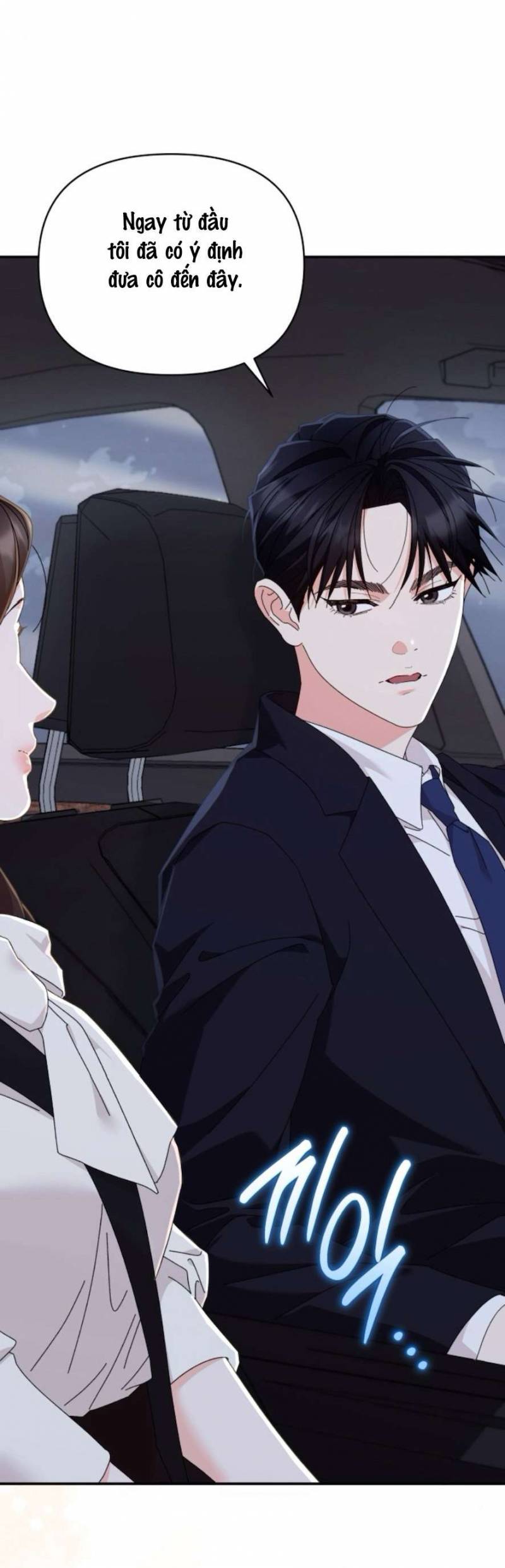 Chính Sách Khuyến Khích Chap 18 - Next Chap 19