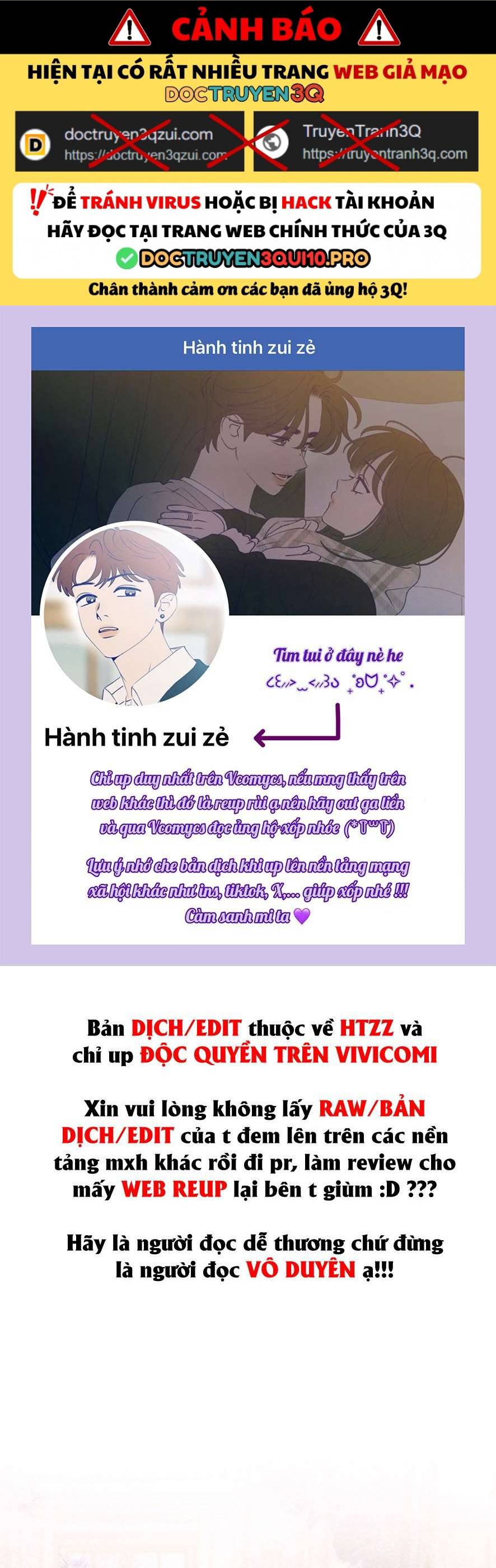 Chính Sách Khuyến Khích Chap 14 - Next Chap 15