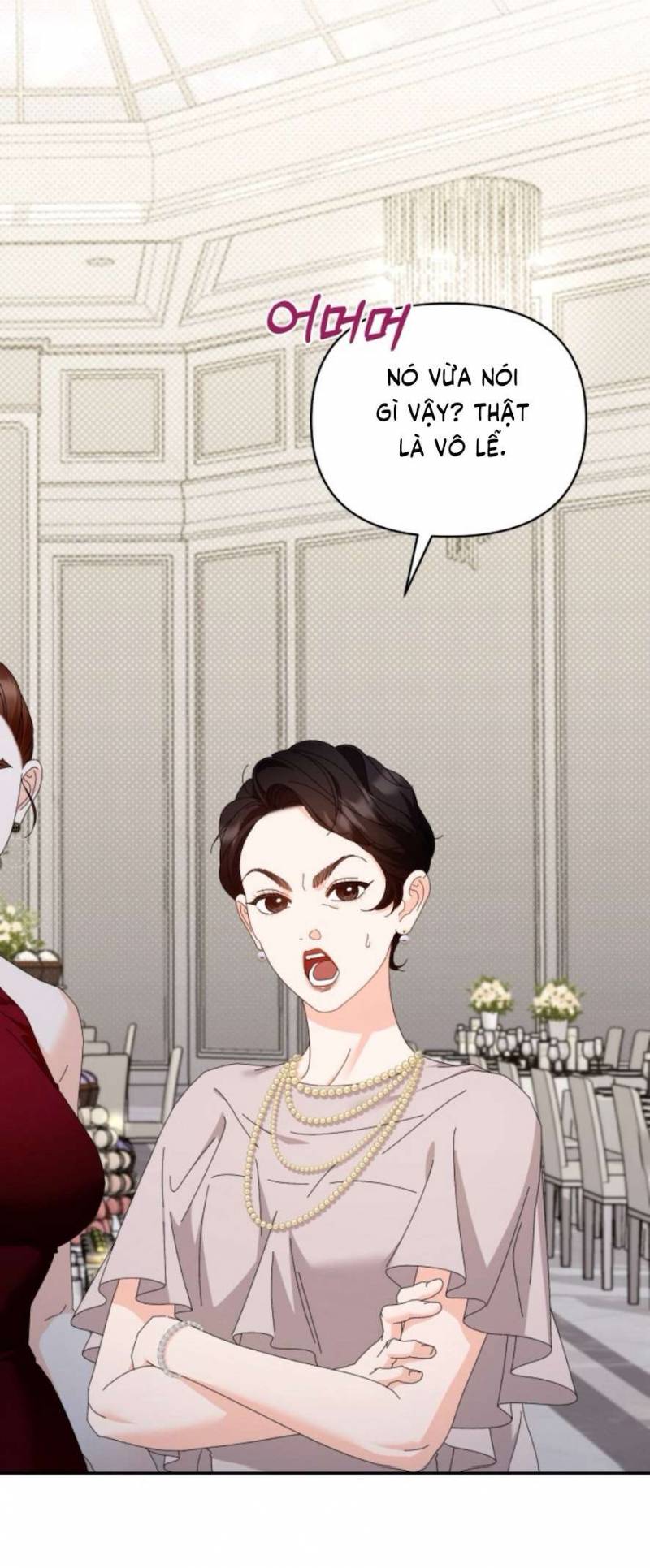 Chính Sách Khuyến Khích Chap 14 - Next Chap 15