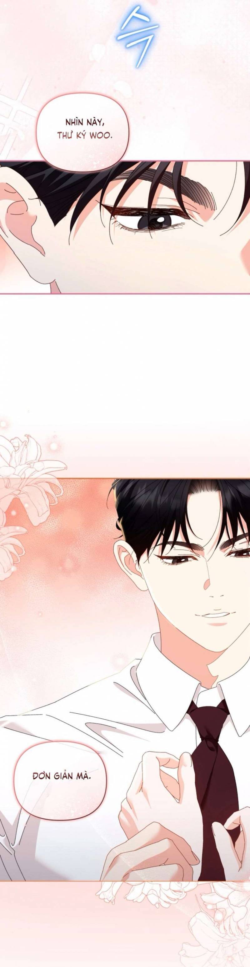 Chính Sách Khuyến Khích Chap 13 - Next Chap 14