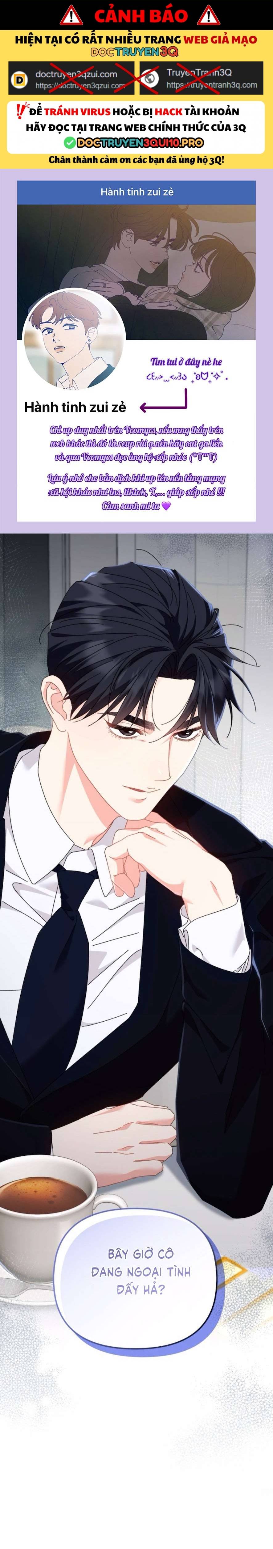 Chính Sách Khuyến Khích Chap 11 - Next Chap 12