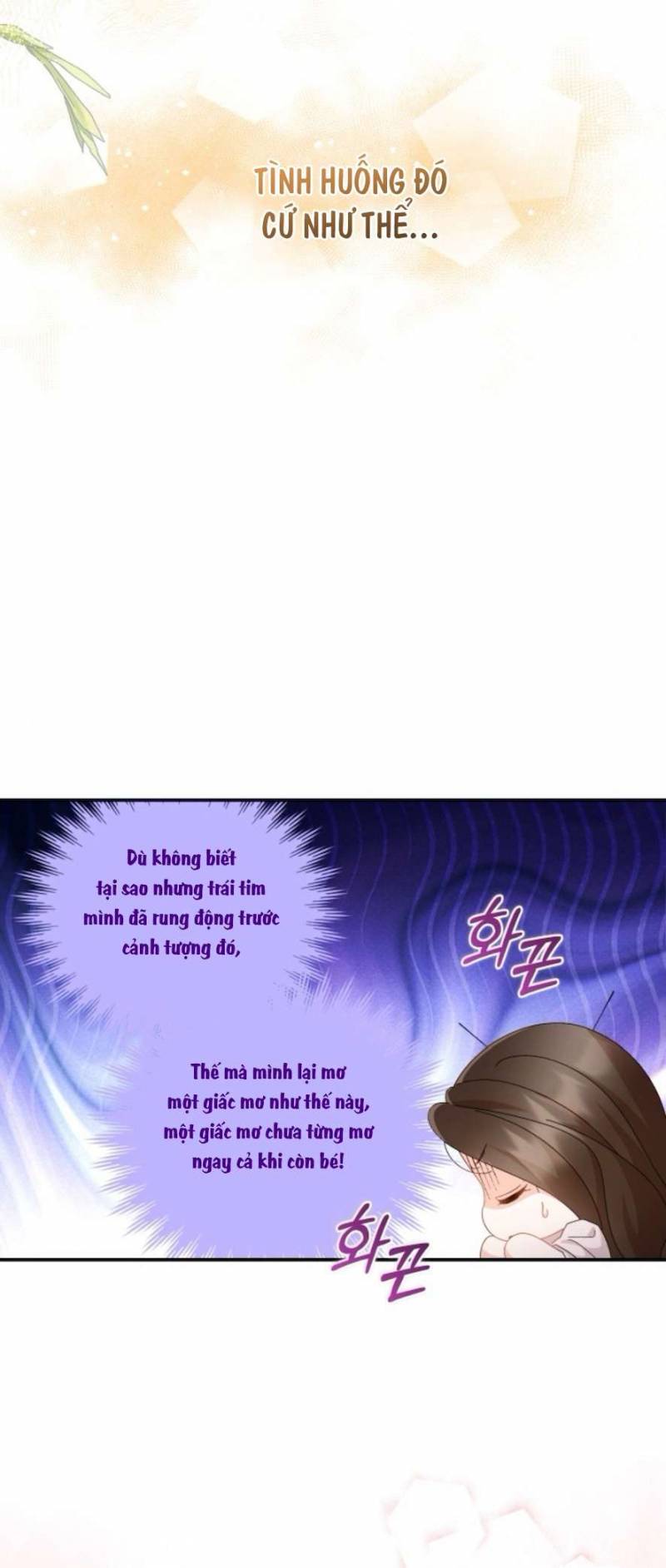 Chính Sách Khuyến Khích Chap 11 - Next Chap 12