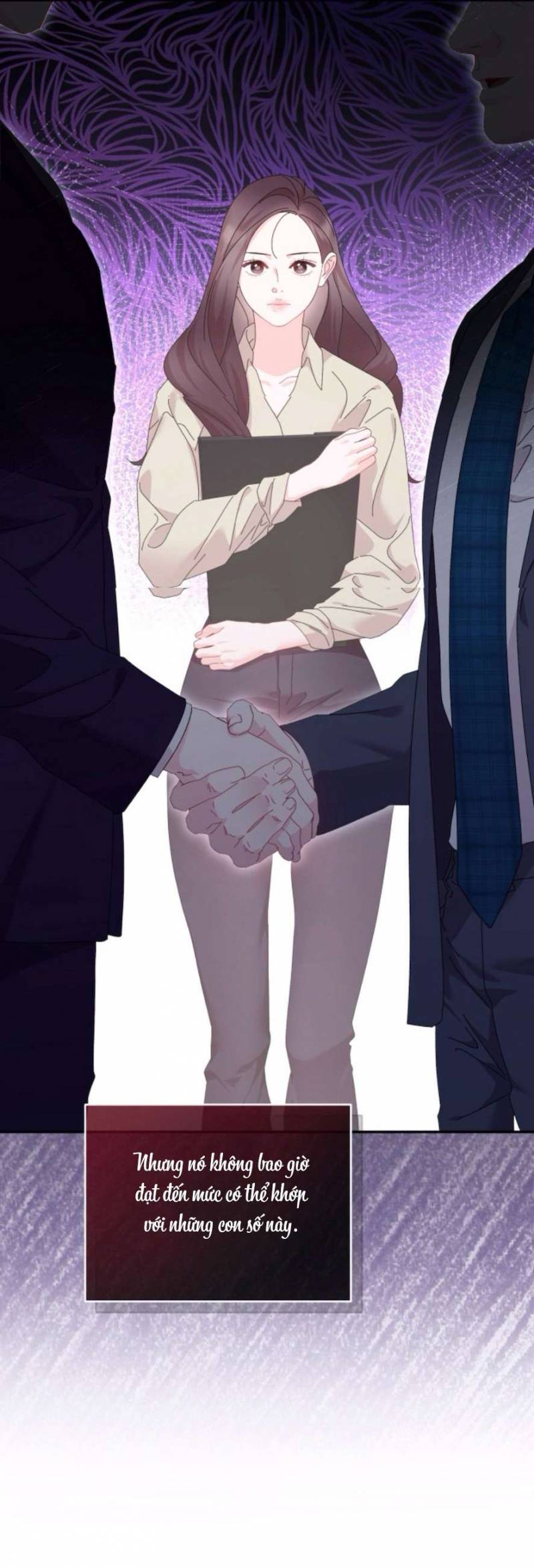 Chính Sách Khuyến Khích Chap 10 - Next Chap 11