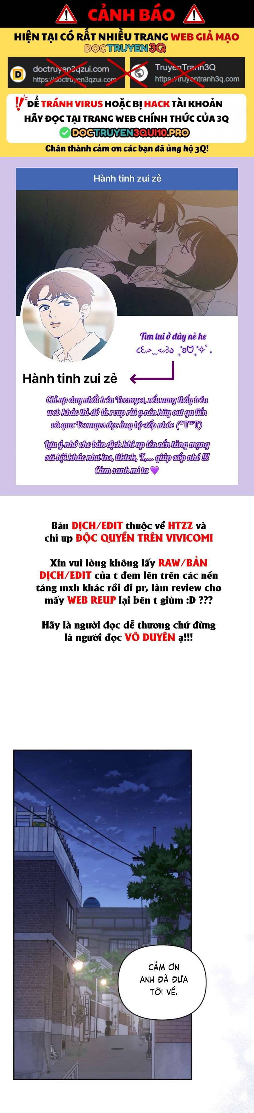 Chính Sách Khuyến Khích Chap 9 - Next Chap 10