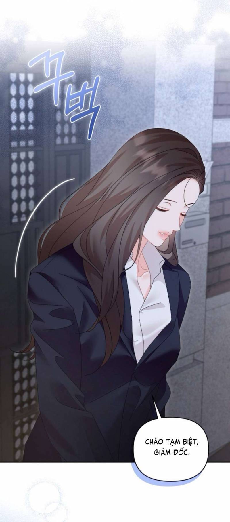 Chính Sách Khuyến Khích Chap 9 - Next Chap 10