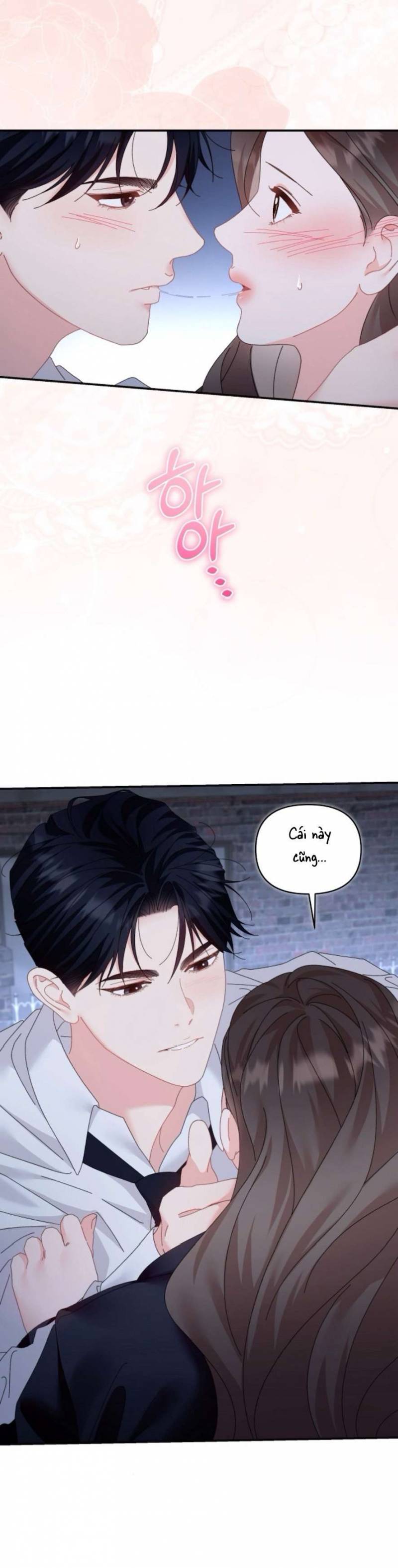 Chính Sách Khuyến Khích Chap 9 - Next Chap 10