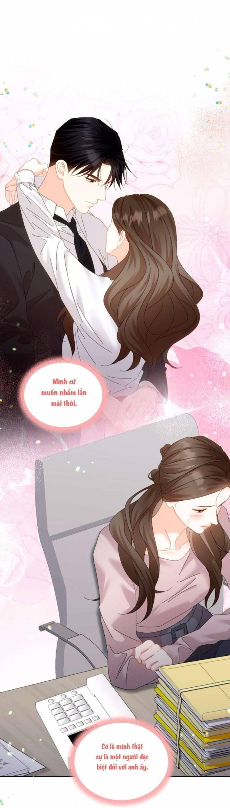 Chính Sách Khuyến Khích Chap 9 - Next Chap 10