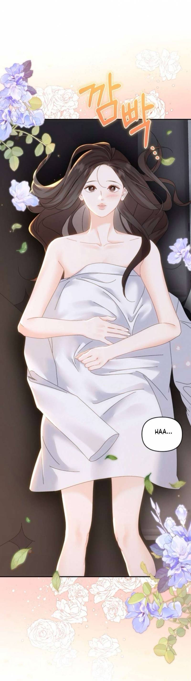 Chính Sách Khuyến Khích Chap 8 - Next Chap 9