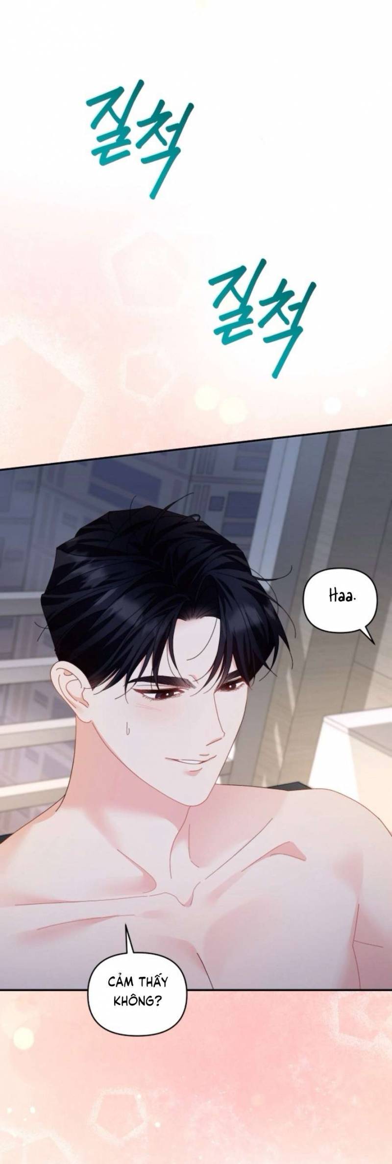 Chính Sách Khuyến Khích Chap 7 - Next Chap 8