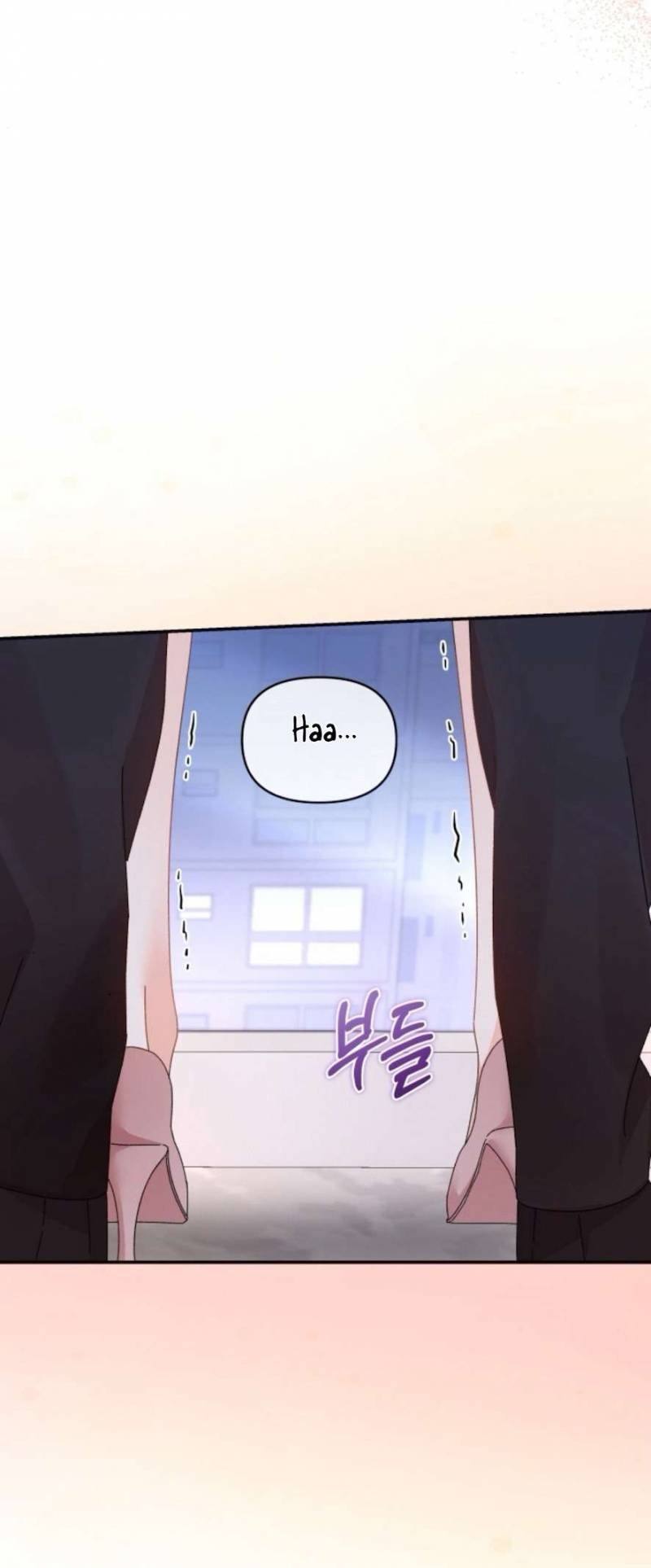 Chính Sách Khuyến Khích Chap 7 - Next Chap 8