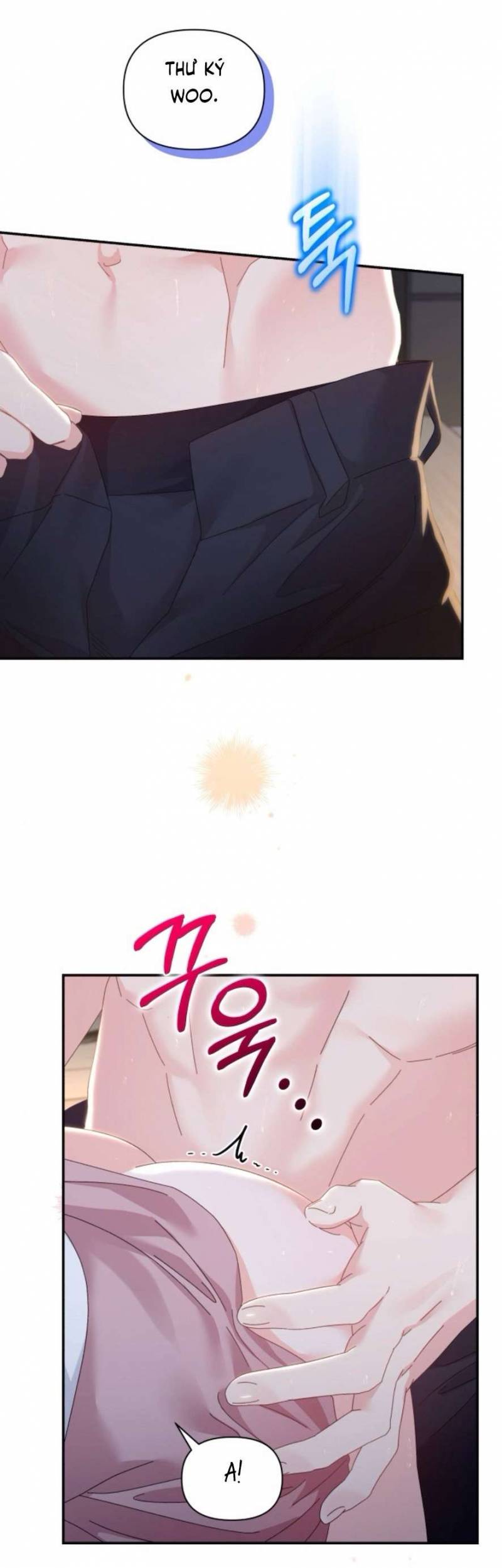 Chính Sách Khuyến Khích Chap 7 - Next Chap 8