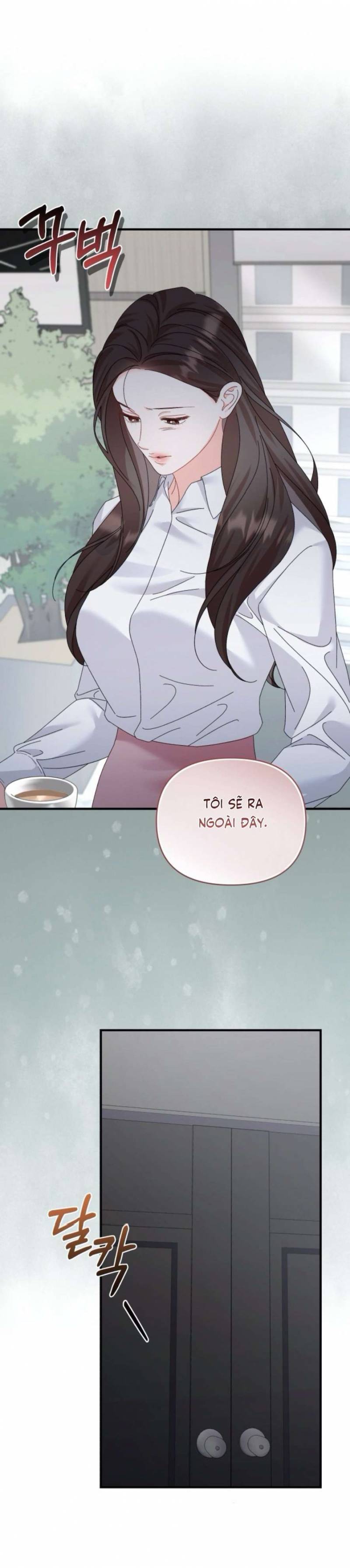 Chính Sách Khuyến Khích Chap 6 - Next Chap 7