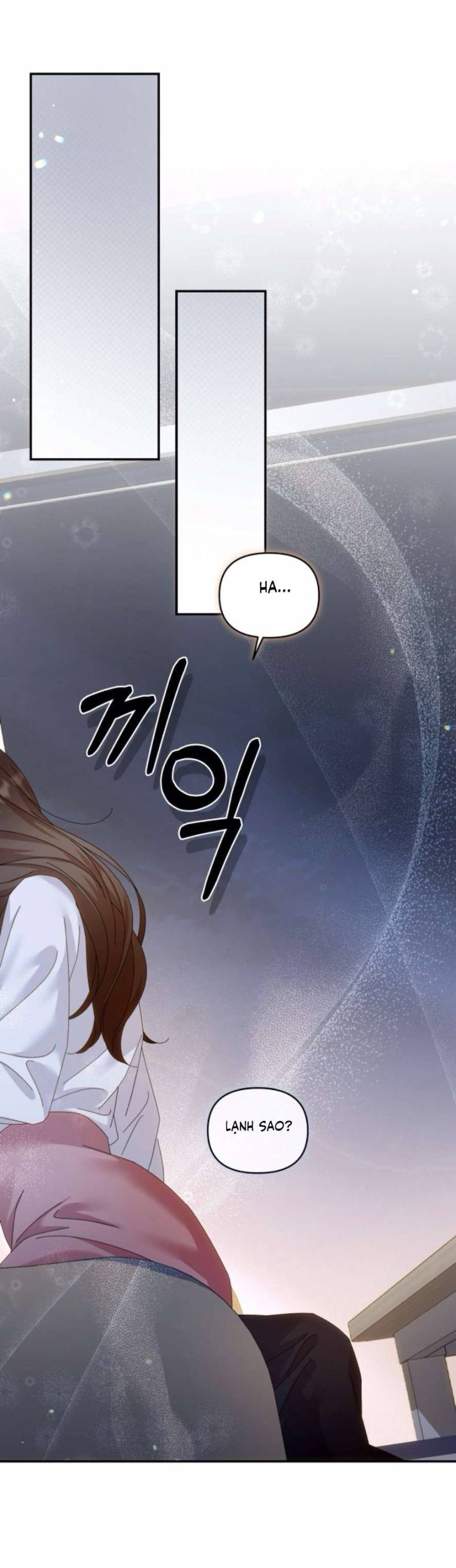 Chính Sách Khuyến Khích Chap 6 - Next Chap 7
