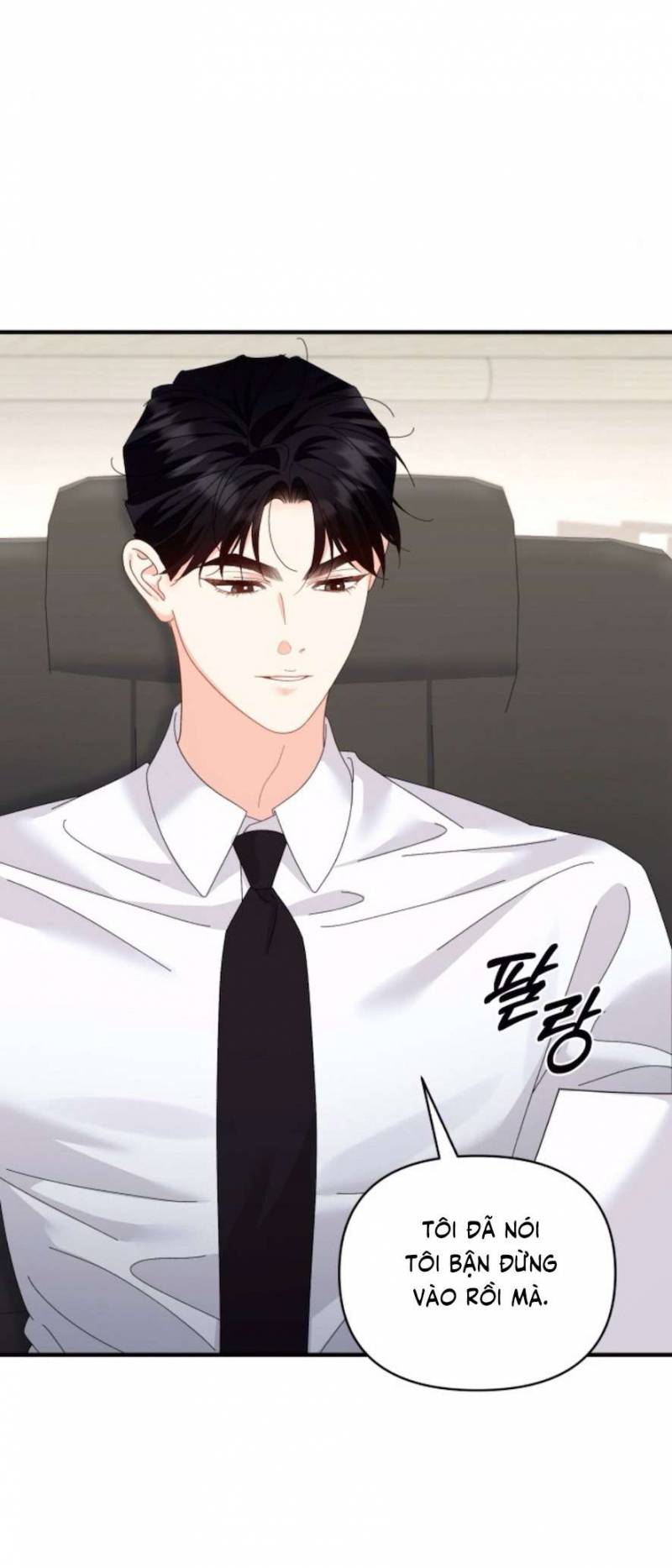 Chính Sách Khuyến Khích Chap 5 - Next Chap 6