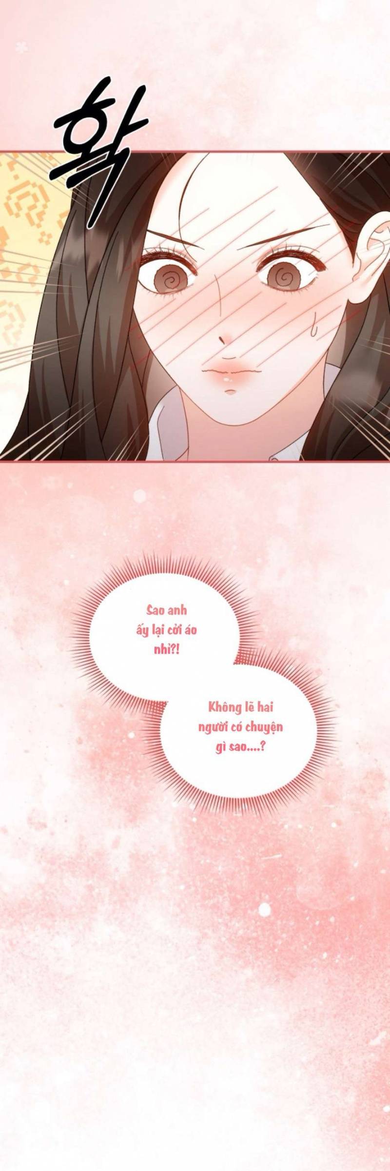 Chính Sách Khuyến Khích Chap 5 - Next Chap 6