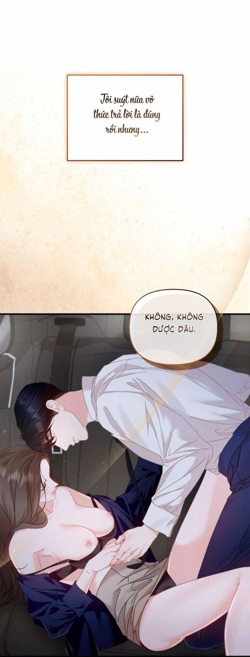 Chính Sách Khuyến Khích Chap 4 - Next Chap 5