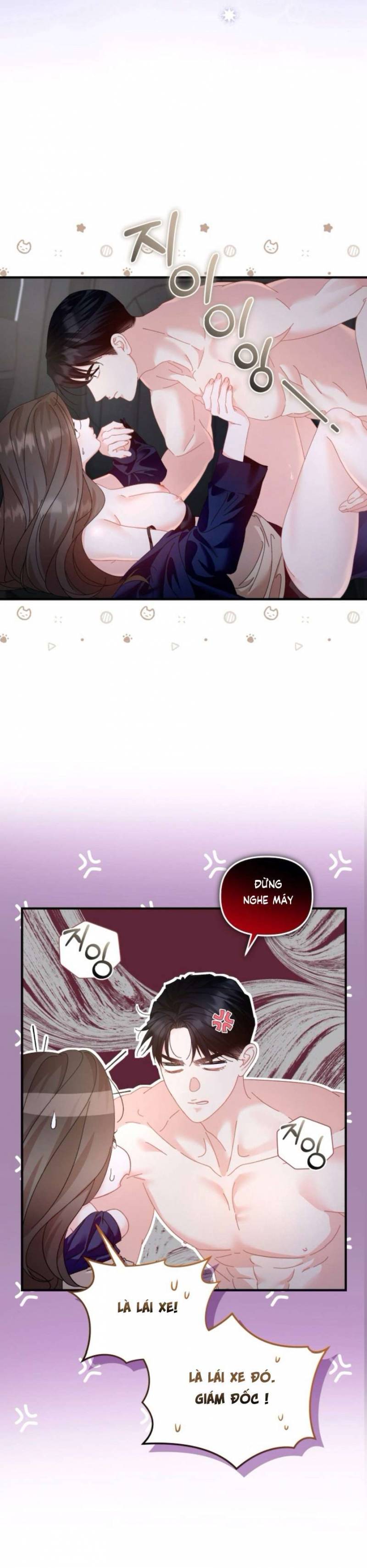 Chính Sách Khuyến Khích Chap 4 - Next Chap 5