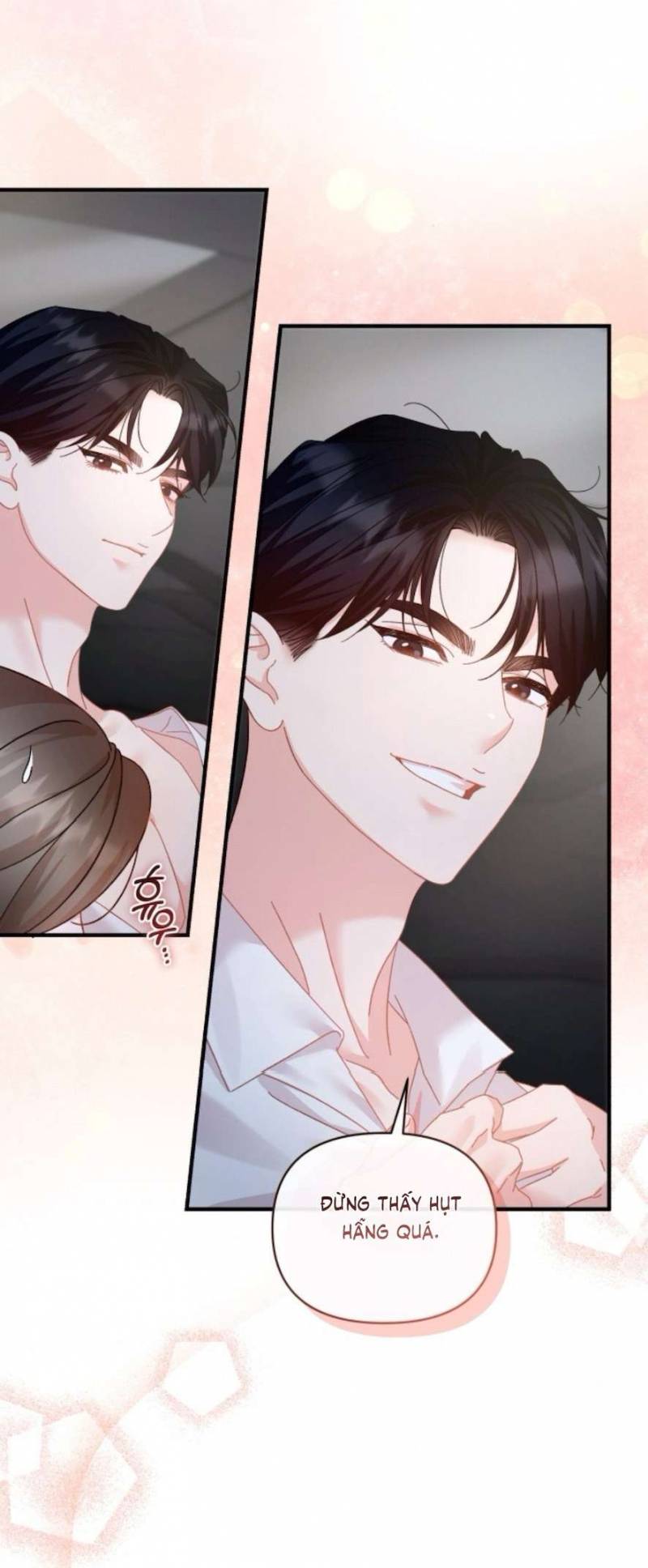 Chính Sách Khuyến Khích Chap 4 - Next Chap 5