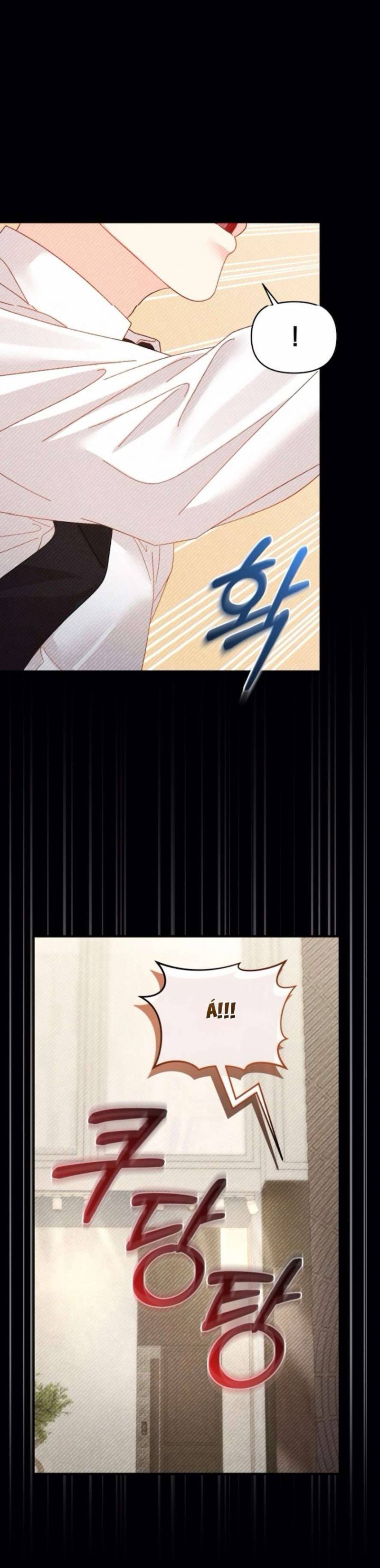 Chính Sách Khuyến Khích Chap 4 - Next Chap 5