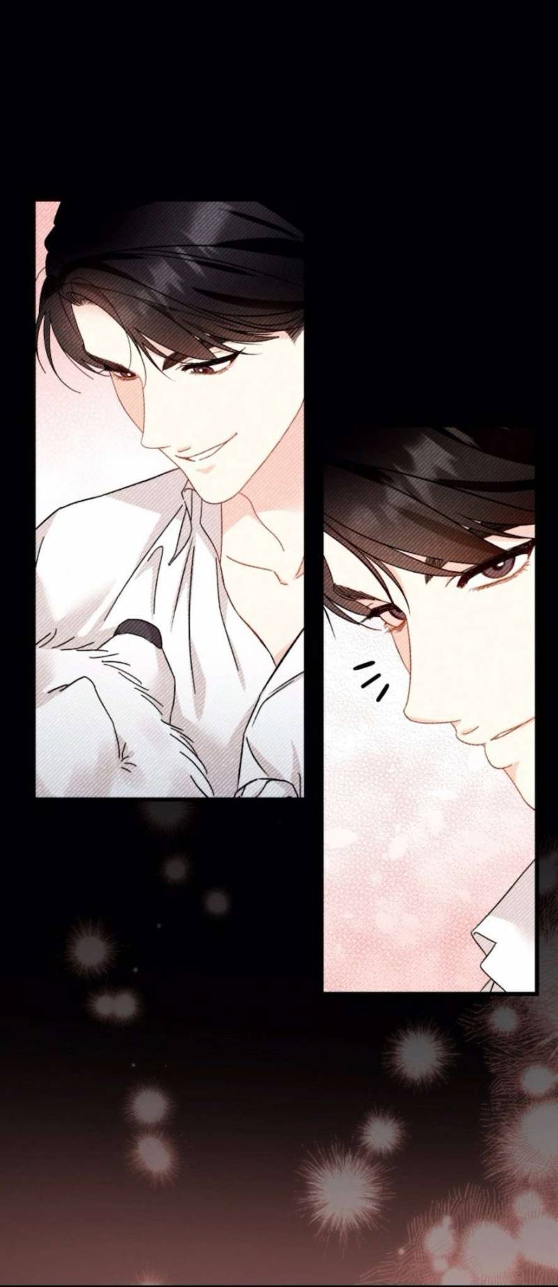 Chính Sách Khuyến Khích Chap 4 - Next Chap 5