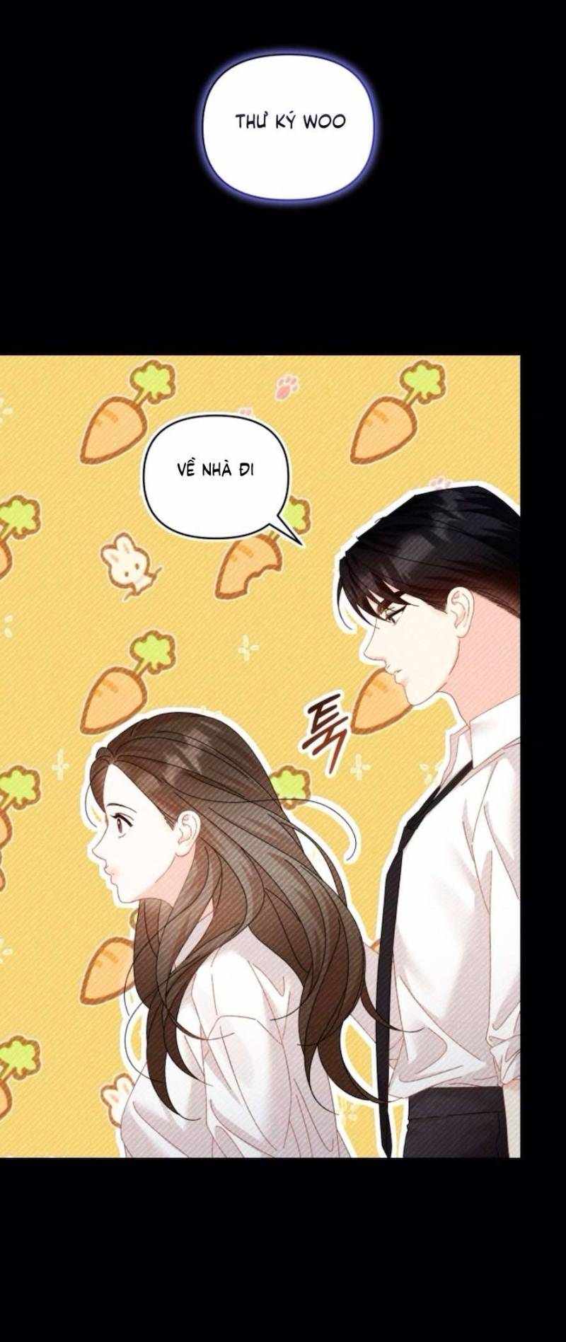 Chính Sách Khuyến Khích Chap 4 - Next Chap 5