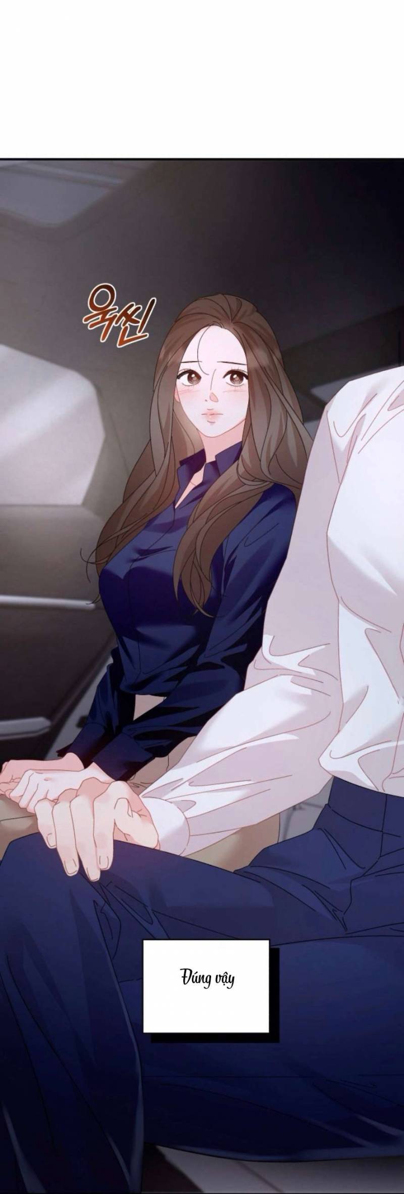 Chính Sách Khuyến Khích Chap 4 - Next Chap 5