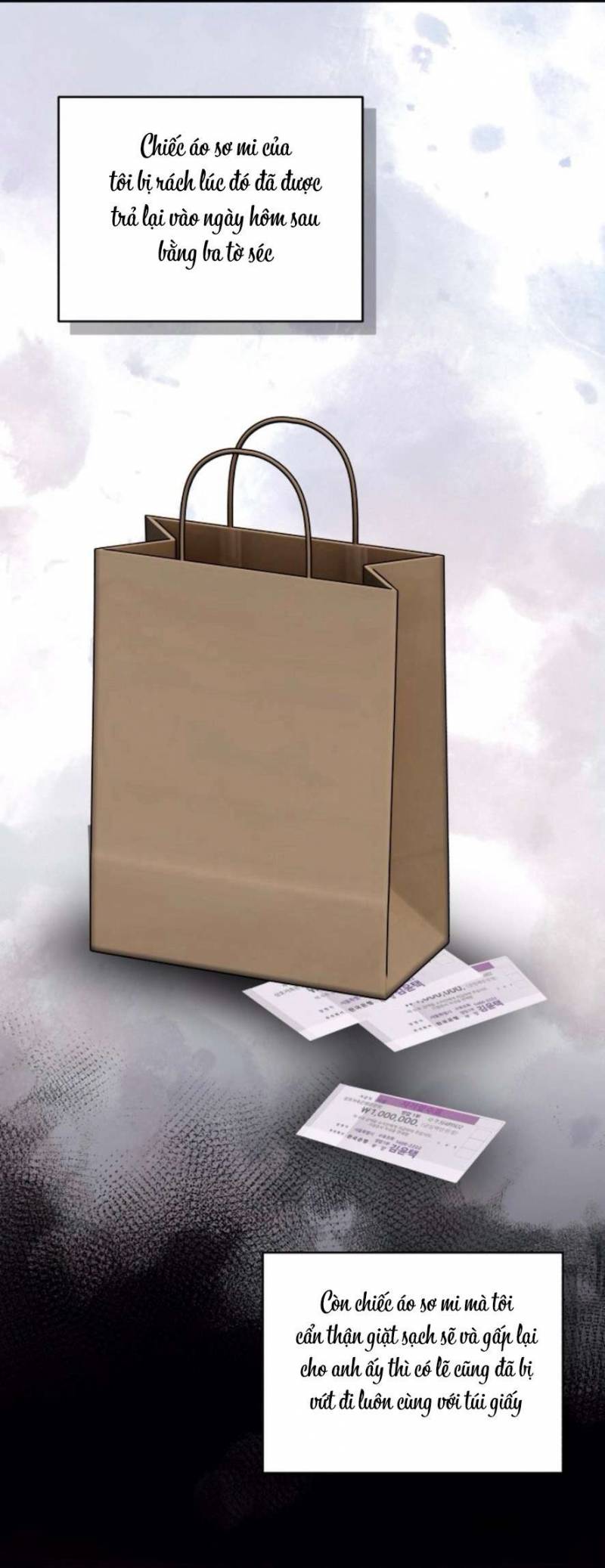 Chính Sách Khuyến Khích Chap 4 - Next Chap 5