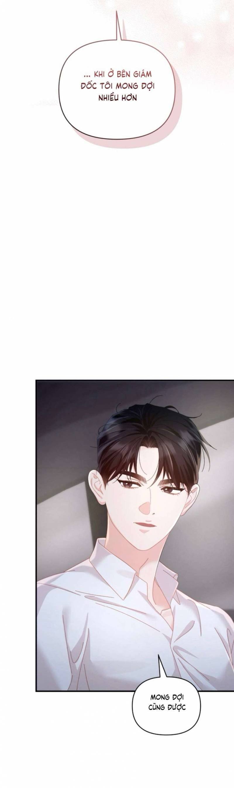 Chính Sách Khuyến Khích Chap 4 - Next Chap 5