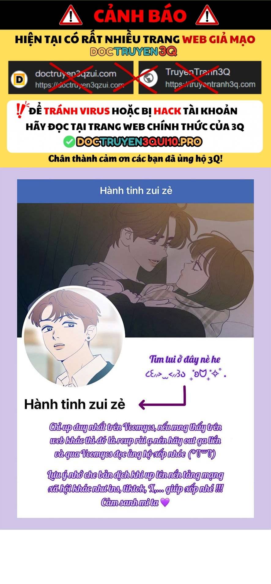 Chính Sách Khuyến Khích Chap 3 - Next Chap 4