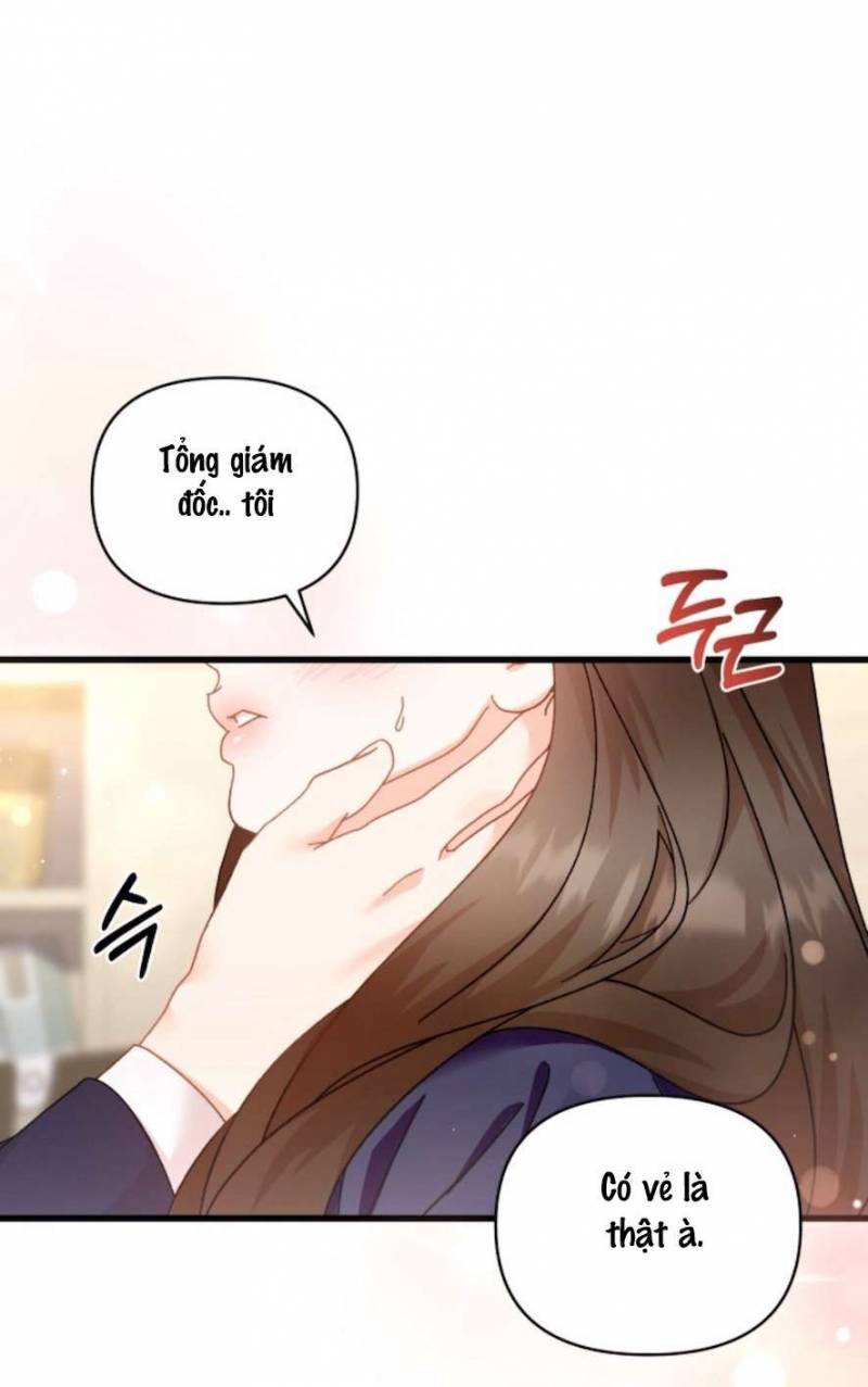 Chính Sách Khuyến Khích Chap 3 - Next Chap 4